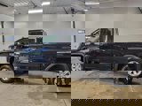 Used 2020 GMC Sierra 1500 SLE w/ SLE Value Package image 4