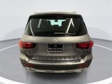 Certified 2021 Mercedes-Benz GLB 250 4MATIC image 5