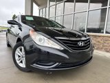 Used 2011 Hyundai Sonata GLS w/ Popular Equipment Pkg 2 image 2