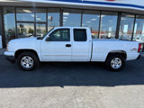 Used 2007 Chevrolet Silverado 1500 LS image 2
