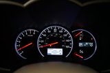 Used 2015 Nissan Quest SL image 2