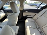 Used 2018 Acura ILX w/ Technology Plus Package image 4