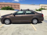 Used 2014 Volkswagen Jetta S image 2