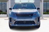 Certified 2024 Land Rover Discovery Sport S image 2