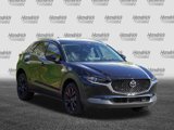 Used 2023 MAZDA CX-30 2.5 Turbo w/ Premium Plus Pkg image 2