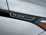 Used 2020 Chevrolet Bolt Premier w/ Infotainment Package image 4