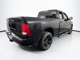 Used 2018 RAM 1500 Express w/ Black Ram 1500 Express Group image 5