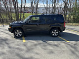 Used 2016 Jeep Patriot High Altitude image 6