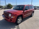 Used 2010 Jeep Patriot Sport image 4