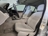 Used 2011 Mercedes-Benz C 300 Sedan image 4