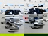 Used 2002 Dodge Grand Caravan eL image 4