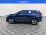 Used 2017 Honda CR-V LX image 6