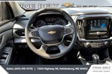 Used 2019 Chevrolet Traverse LS image 5