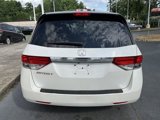 Used 2016 Honda Odyssey EX-L image 5