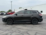 Used 2007 MAZDA CX-9 Sport image 5