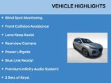 Used 2019 Hyundai Santa Fe Limited image 3