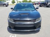 Used 2019 Dodge Charger GT image 2