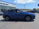 Used 2024 Subaru Crosstrek 2.0i Premium image 2