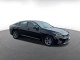 Used 2023 Kia K5 LXS image 2