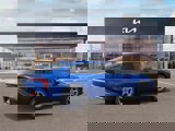 New 2025 Kia K4 LXS image 6