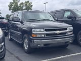 Used 2004 Chevrolet Suburban LT w/ Preferred Equipment Group image 4
