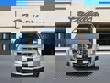 Used 2013 Cadillac SRX Performance w/ Driver Awareness Package image 4