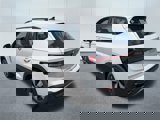 New 2025 Volkswagen Taos S image 5