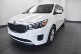 Used 2016 Kia Sedona LX w/ Option Group 020 image 3