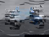 New 2025 Chevrolet TrailBlazer ACTIV image 2