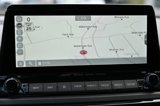 Used 2021 Kia Seltos SX w/ SX Sunroof Package image 2