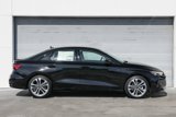 New 2025 Audi A3 2.0T Premium Plus image 4