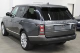 Used 2016 Land Rover Range Rover Supercharged image 5