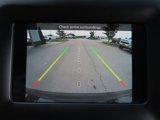 Used 2019 Jeep Cherokee Latitude Plus image 6