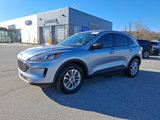 Certified 2022 Ford Escape SE w/ Convenience Package image 5