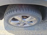 Used 2020 Honda Passport Touring image 3