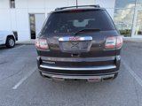 Used 2015 GMC Acadia Denali image 4