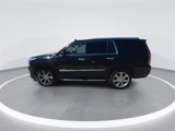 Used 2017 Cadillac Escalade Luxury image 5