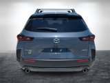 New 2024 MAZDA CX-50 AWD 2.5 S w/ Select Package image 4