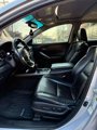 Used 2014 Acura RDX AWD w/ Technology Package image 4