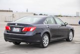 Used 2008 Lexus ES 350 image 4