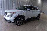 Used 2021 Hyundai Venue SEL w/ Premium Package image 3