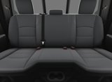 New 2025 RAM 2500 Tradesman image 3