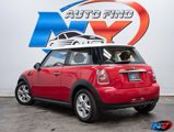 Used 2012 MINI Cooper Hardtop image 3