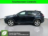 Used 2019 Jeep Cherokee Limited image 4