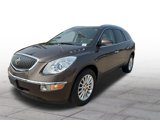 Used 2012 Buick Enclave Leather image 3