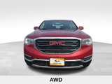 Used 2019 GMC Acadia SLE image 4