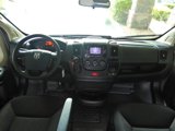 Used 2021 RAM ProMaster 1500 w/ Interior LED Lighting Group image 2