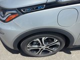 Used 2017 Chevrolet Bolt Premier w/ Driver Confidence II Package image 2