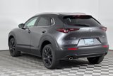 New 2025 MAZDA CX-30 AWD 2.5 S w/ Select Sport Pkg image 6