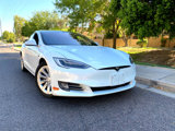 Used 2018 Tesla Model S 75D image 2